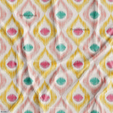 Top Digital Printed Fabric Manufacturer in India